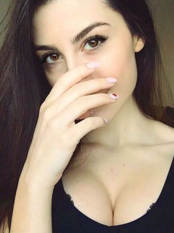 Надежда